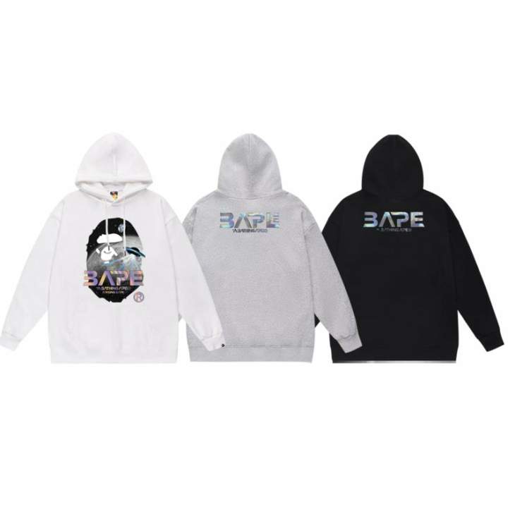 Picture of Bape Hoodies _SKUBapeS-2XLscqx7581286